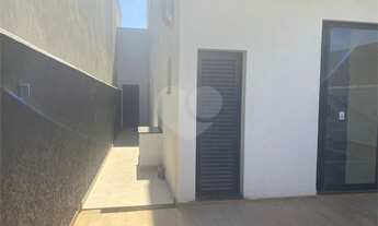 Imagem 10: Casa à venda com 3 quartos, sendo 3 suítes, no condomínio Condomíno Helena Maria, Sorocaba