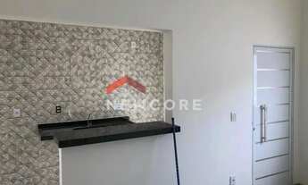 Imagem 6: Casa em Alameda Copérnico - Parque Santa Edwiges - Bauru/SP