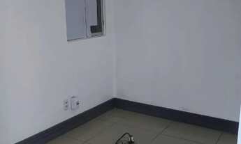 Imagem 2: Aluga-se ponto comercial