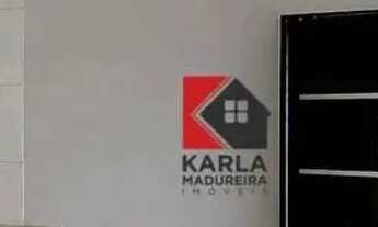 Imagem 6: CASA DE 03 QUARTOS SENDO 01 SUÍTE NO RESIDENCIAL ELDORADO!