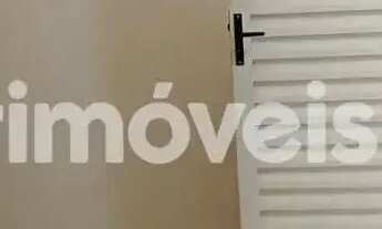 Imagem 5: Venda Loja Centro Pedro Leopoldo