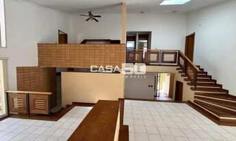 Imagem 7: Sobrado com Piscina a venda!