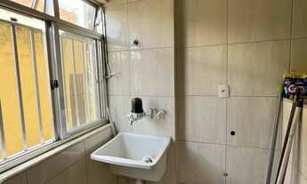 Imagem 5: APARTAMENTO POLO GASTRONÔMICO DE NILÓPOLIS