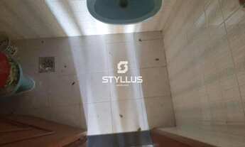 Imagem 6: Penha Galpão / depósito com venda por R$50.000