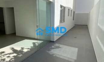 Imagem 4: VENDE ÁREA PRIVATIVA - 2 QUARTOS - FLORESTA - EXCELENTE LOCALIZAÇÃO