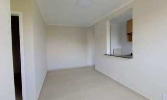 Imagem: Apartamento para Alugar de 02 Quartos no