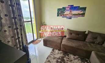 Imagem 3: Cobertura Duplex junto ao Parque Shopping