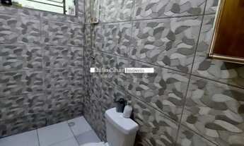 Imagem 4: Casa à venda com 2 quartos, 95,00 m2 - Jardim Wanel Ville V, Sorocaba