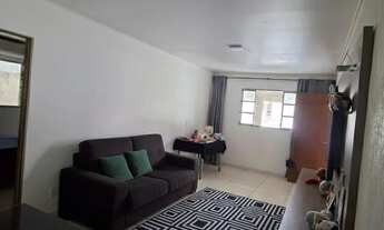 Imagem 7: Casa em condomínio fechado