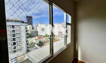 Imagem 2: Apartamento : / Residencial / Botafogo