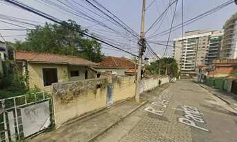 Imagem 6: Imóvel para venda possui 325 metros quadrados em Santa Rosa - Niterói - RJ