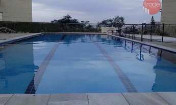 Imagem: Apartamento residencial à venda, Ipiranga