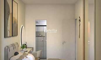 Imagem 6: Apartamentos disponíveis para venda no bairro Santa Mônica em Uberlândia-MG