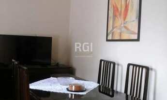 Imagem 3: Casa para Venda - 164.42m², 3 dormitórios, sendo 1 suites, 1 vaga - Santana