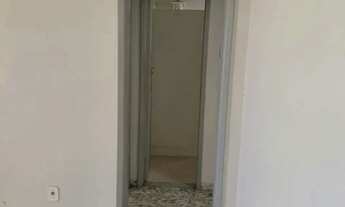 Imagem 7: Penha Circular R$ 600,00