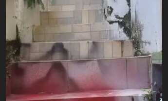 Imagem 2: Vende-se casa na Jose Petitinga