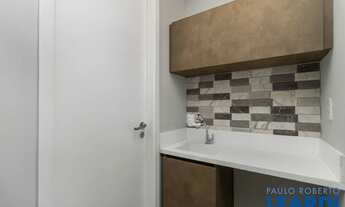 Imagem 10: CONJ. COMERCIAL - BELA VISTA - SP