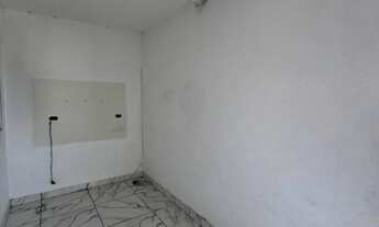 Imagem 5: Sobrado com 2 dormitórios para alugar, 68 m² por R$ 1.435/mês - Jardim Paulista - Guarulho