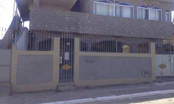 Imagem: D05-Rocha-São Gonçalo-Casa sobrado ampla,3