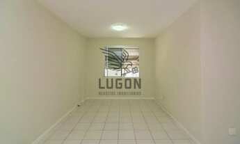 Imagem 3: Apartamento 2 Quartos com Suíte na Aleixo Neto Praia do Canto, Vitória