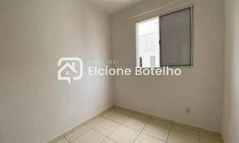 Imagem 6: Aluguel Apartamento LARANJEIRAS