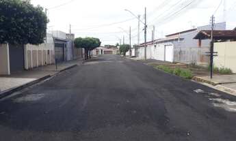 Imagem 6: Casa em ARAGUARI Industrial