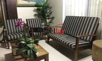 Imagem 6: Casa de rua : / Residencial / Moneró