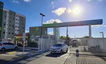 Imagem: Condomínio Verde Monte Sierra. 5029