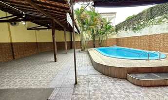 Imagem: Casa de 4/4 em icoaraci comercial ou residencial