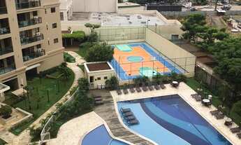 Imagem: Apartamento para venda possui 65 metros