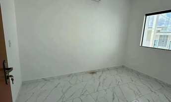 Imagem 3: Residencial Sumaúma Cidade Nova