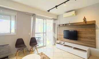 Imagem 7: Apartamento à Venda - Bela Vista, 1 Quarto, 56 m2