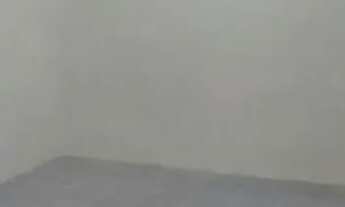 Imagem 6: Alugo pequena casa em Irajá