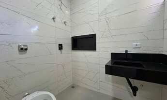 Imagem 7: Linda casa no Jardim Paulista