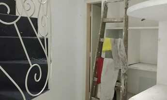 Imagem 5: Ponto comercial/Loja/Box para aluguel com 118 metros quadrados