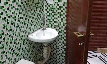 Imagem 3: Imóvel 2 casas Ap de Goiânia no lote alugar