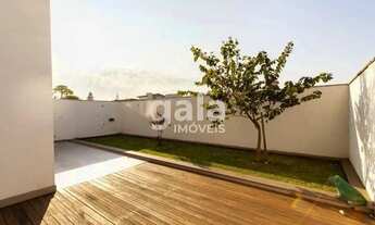 Imagem 3: APARTAMENTO GARDEN PORTO ALEGRE RS