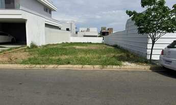 Imagem 5: TERRENO NO CONDOMINIO BELVEDERE II