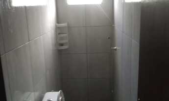 Imagem 2: Alugo kitnet 1200