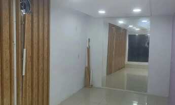 Imagem 6: Imóvel para aluguel possui 125 metros quadrados em Henrique Jorge, Joquei Clube - Fortalez