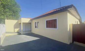 Imagem 3: Casa para Venda em Presidente Prudente, Jardim Regina, 2 dormitórios, 2 banheiros, 2 vagas