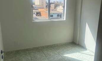 Imagem 3: Vendo Kit - Cond. Continental Center