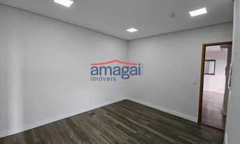 Imagem 5: Sala Comercial para locação em São José dos Campos