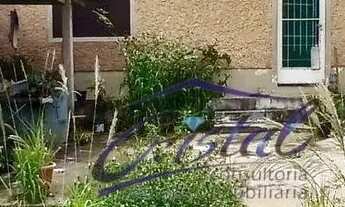 Imagem 2: Terreno à venda, 276 m² por R$ 795.000,00 - Jardim Ester - São Paulo/SP