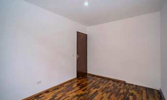 Imagem 5: Apartamento 24 - Cristo Rei