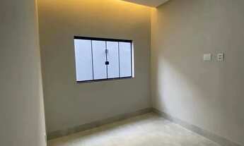 Imagem 7: Casa de esquina a venda em Anapolis