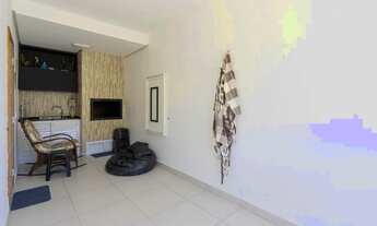 Imagem 7: Linda Casa em condomínio , localizada no bairro TRISTEZA, Zona Sul de PORTO ALEGRE.