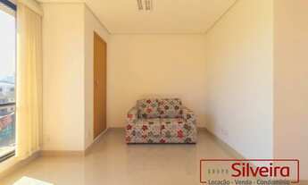 Imagem 7: Sala à VENDA no bairro Praia de Belas