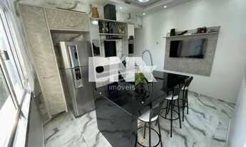 Imagem 4: Apartamento : / Residencial / Copacabana
