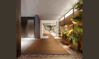 Imagem 4: Apartamento à Venda - São Pedro, 1 Quarto, 33 m2